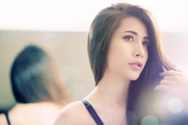 Thủy Ti&ecirc;n